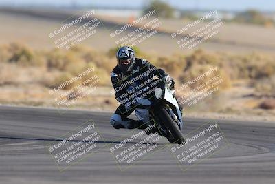 media/Dec-09-2023-SoCal Trackdays (Sat) [[76a8ac2686]]/Turn 16 (2pm)/